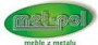 met-pol_-_logo.jpg