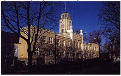  - GospodarkaMorska.pl