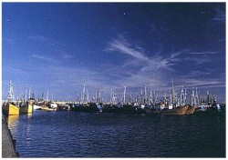  - GospodarkaMorska.pl