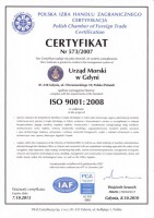  - GospodarkaMorska.pl