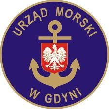 Urząd Morski w Gdyni