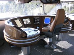  - GospodarkaMorska.pl