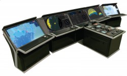  - GospodarkaMorska.pl