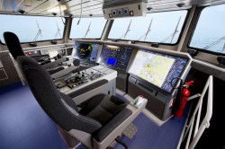  - GospodarkaMorska.pl