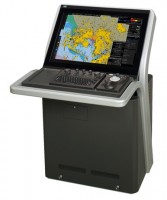  - GospodarkaMorska.pl