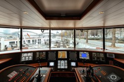  - GospodarkaMorska.pl