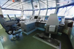  - GospodarkaMorska.pl