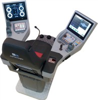  - GospodarkaMorska.pl