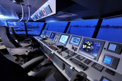  - GospodarkaMorska.pl