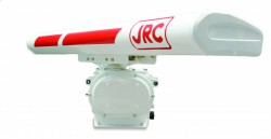  - GospodarkaMorska.pl