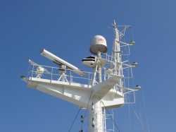  - GospodarkaMorska.pl