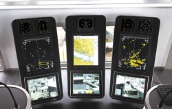  - GospodarkaMorska.pl