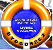 FHU Wodniak - GospodarkaMorska.pl