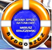 FHU Wodniak