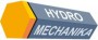 hydromechanika.jpg