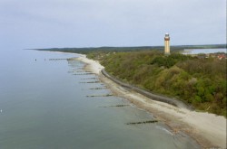  - GospodarkaMorska.pl