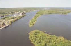  - GospodarkaMorska.pl