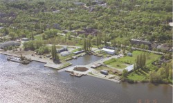  - GospodarkaMorska.pl