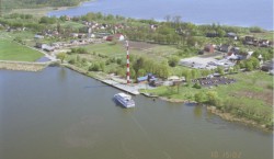  - GospodarkaMorska.pl