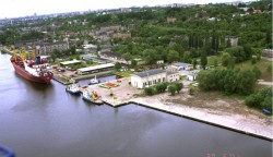  - GospodarkaMorska.pl