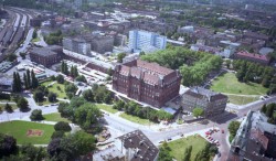  - GospodarkaMorska.pl