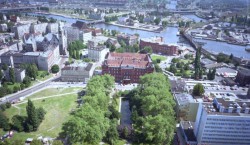  - GospodarkaMorska.pl