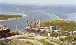  - GospodarkaMorska.pl