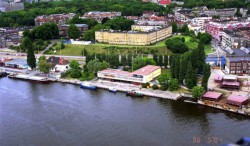  - GospodarkaMorska.pl