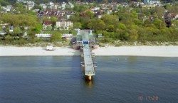  - GospodarkaMorska.pl