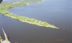  - GospodarkaMorska.pl