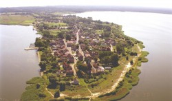  - GospodarkaMorska.pl