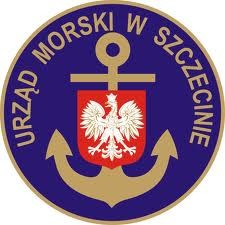 Urząd Morski w Szczecinie