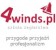 4winds_-_logo.jpg