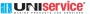 uniservice_-_logo.jpg