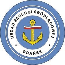 Urząd Żeglugi Śródlądowej w Gdańsku