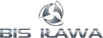  - GospodarkaMorska.pl