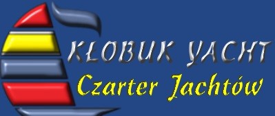  - GospodarkaMorska.pl