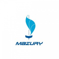  - GospodarkaMorska.pl