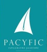  - GospodarkaMorska.pl