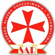 Morska Służba Poszukiwania i Ratownictwa SAR
