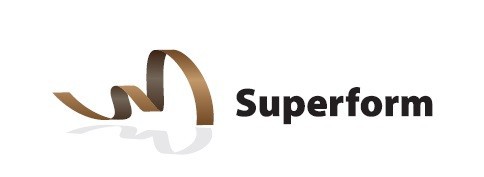  - GospodarkaMorska.pl