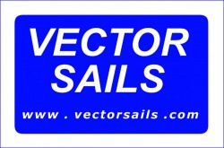  - GospodarkaMorska.pl