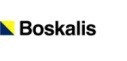  - GospodarkaMorska.pl