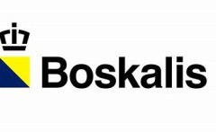 Boskalis Polska Sp. z o.o. - GospodarkaMorska.pl