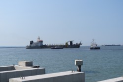  - GospodarkaMorska.pl