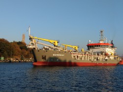  - GospodarkaMorska.pl