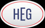 HEG