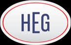 HEG - GospodarkaMorska.pl