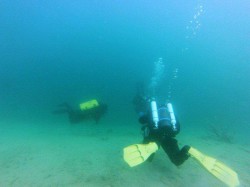  - GospodarkaMorska.pl