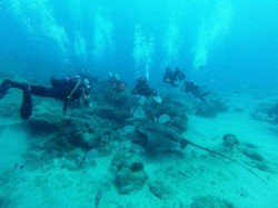  - GospodarkaMorska.pl